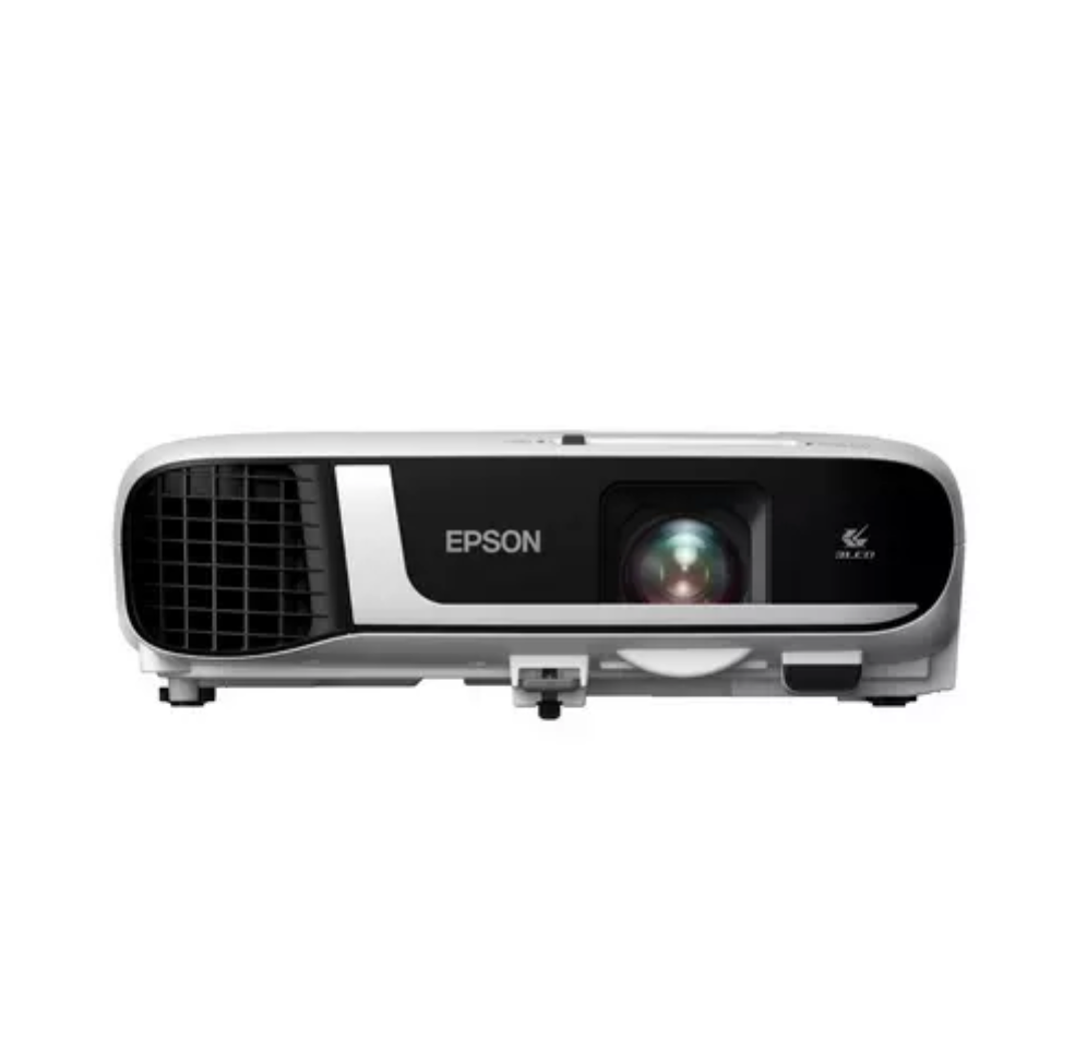 Epson EB-FH52 kaufen