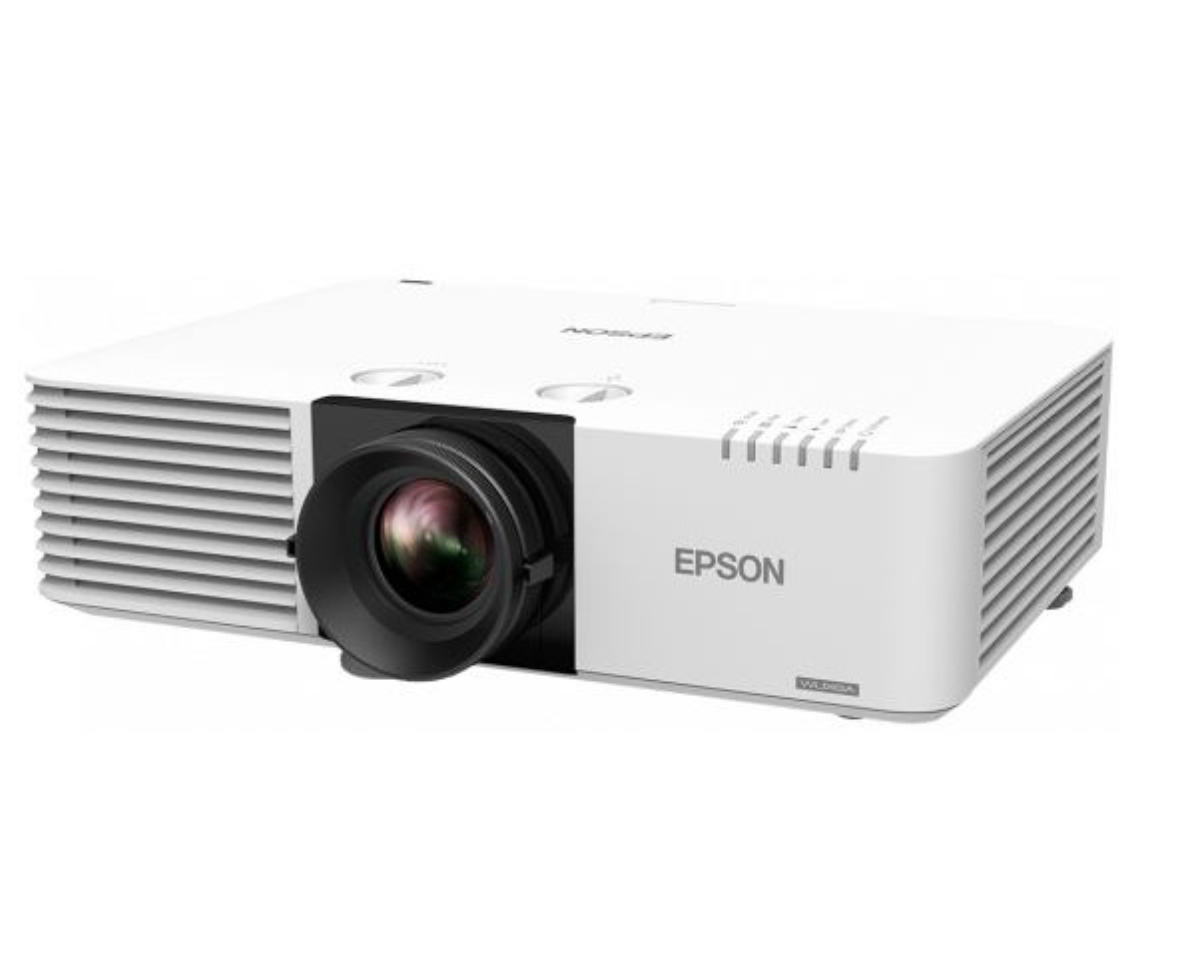 Epson EB-L530U Full HD Laser Projektor mit 1080p, 5.200 Lumen kaufen