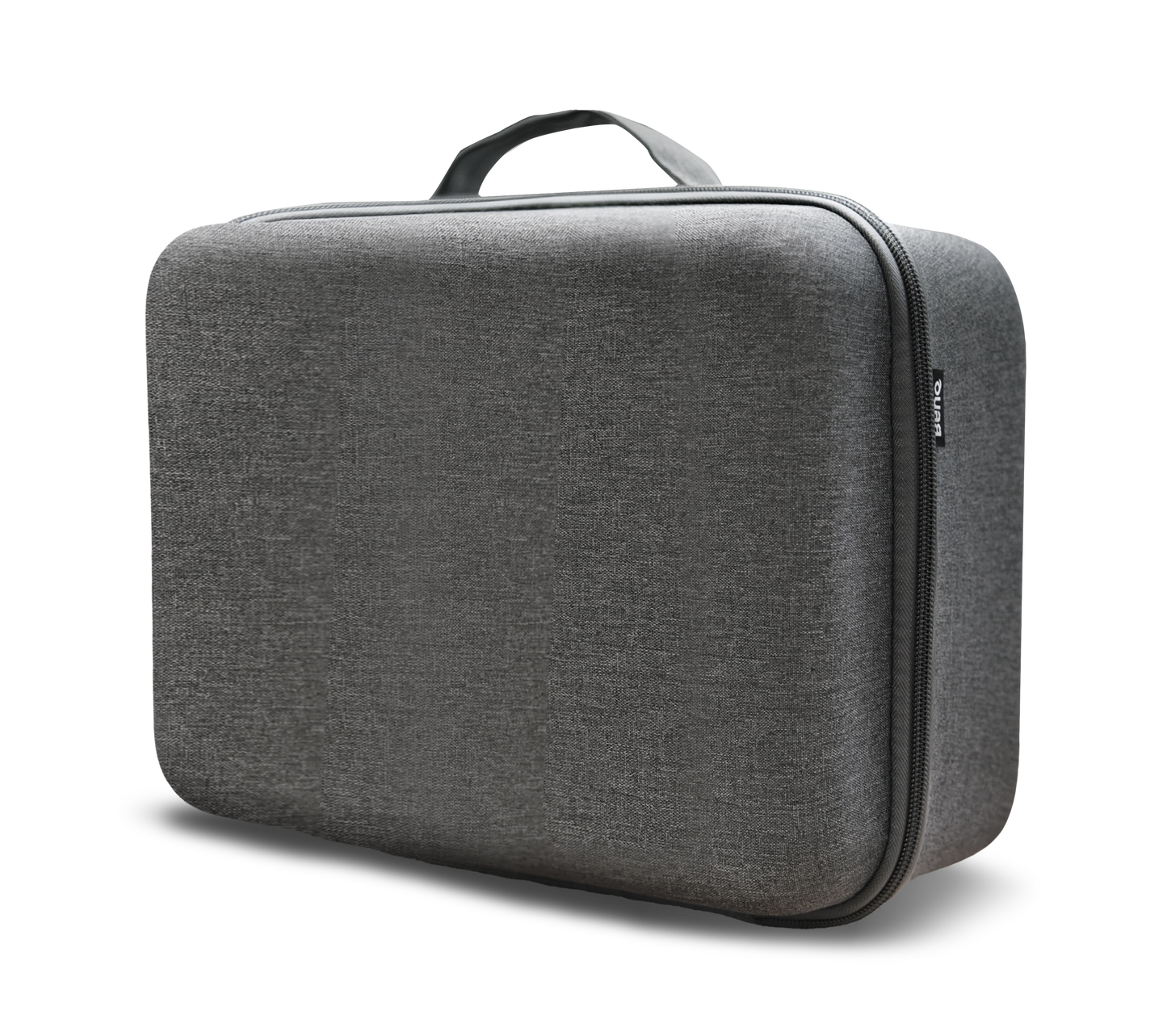 BenQ GV50P Projektor 1080p 500 ANSI Lumen