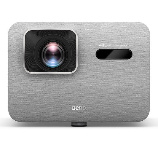 BenQ | TK705i Beamer 🍀##RABATTCODE 3% --> MZ7YH8EMP5B2