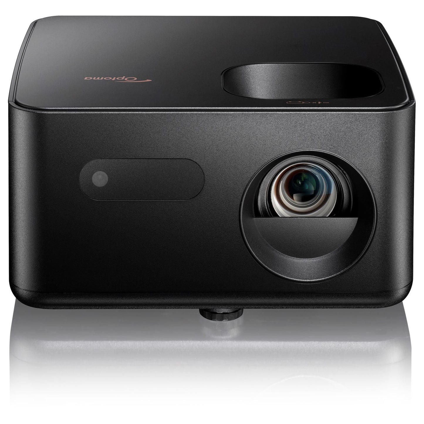 Optoma Photon Life PK31 Heimprojektor