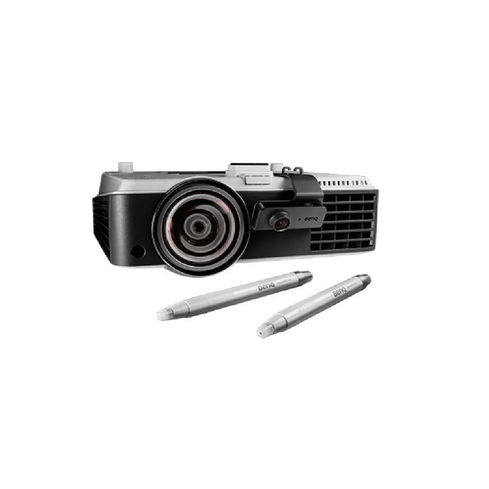 BenQ Modul PW02 kaufen