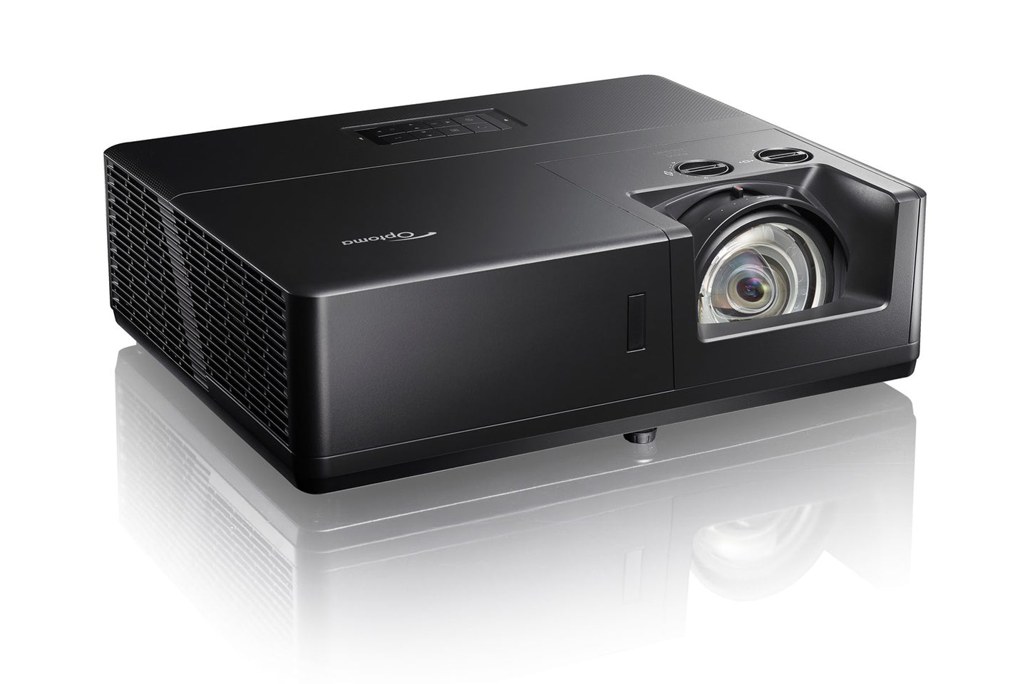 Optoma ZU607TST kaufen