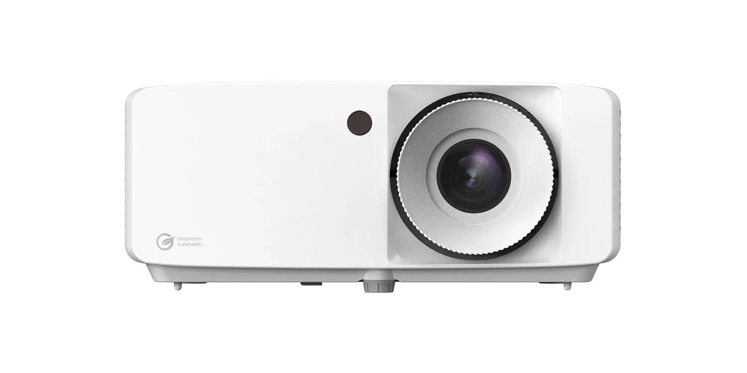 Optoma ZH462 Beamer kaufen