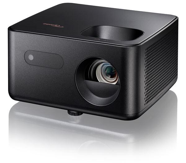 Optoma Photon Life PH31 Full HD-Heimprojektor