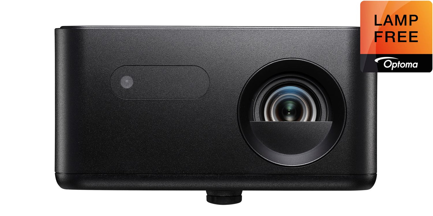 Optoma Photon Life PK31 Heimprojektor