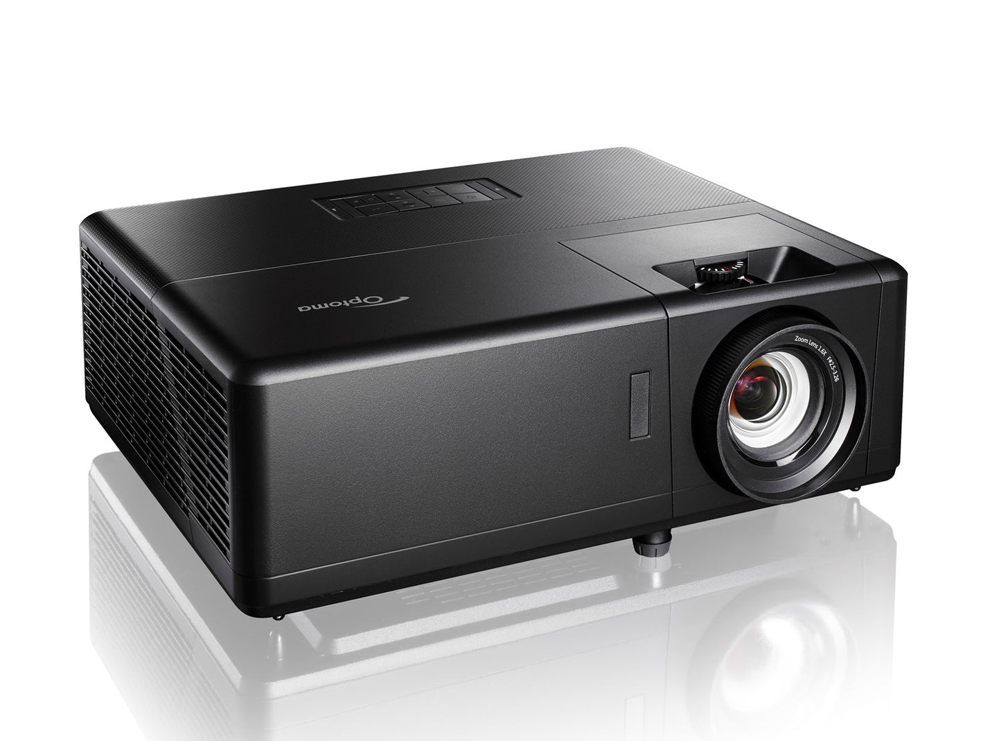 Optoma UHZ55 Projektor beamer