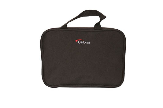 Optoma Carry bag M Universal-Tragetasche