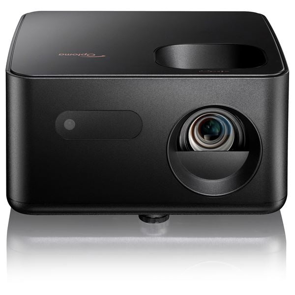 Optoma Photon Life PH31 Full HD-Heimprojektor