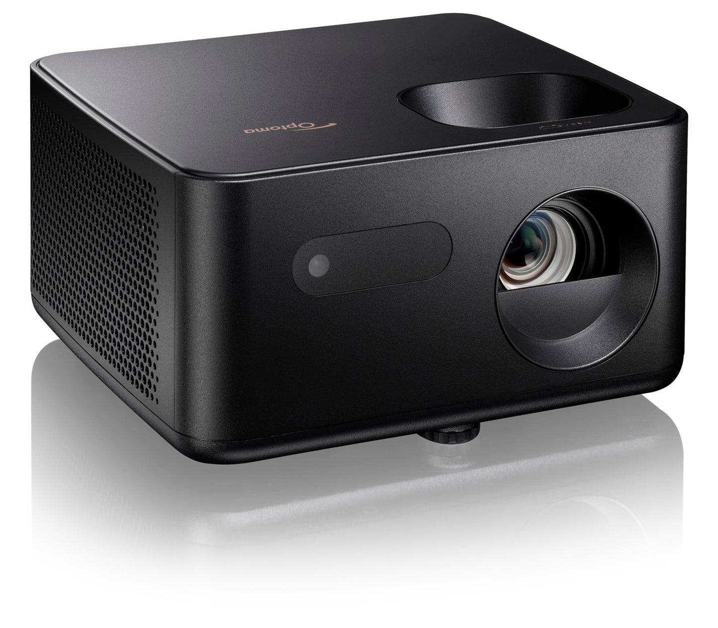 Optoma Photon Life PK31 Heimprojektor