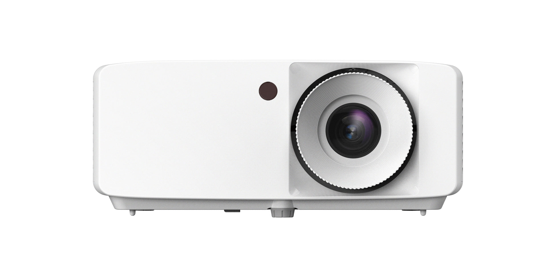 Optoma HZ146X-W Full HD Testsieger