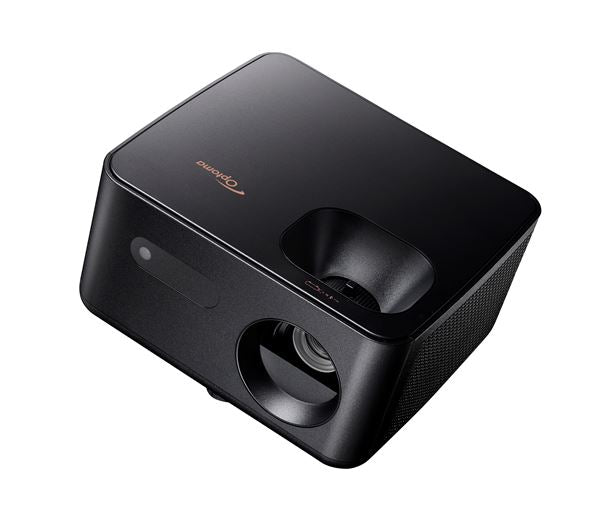 Optoma Photon Life PH31 Full HD-Heimprojektor