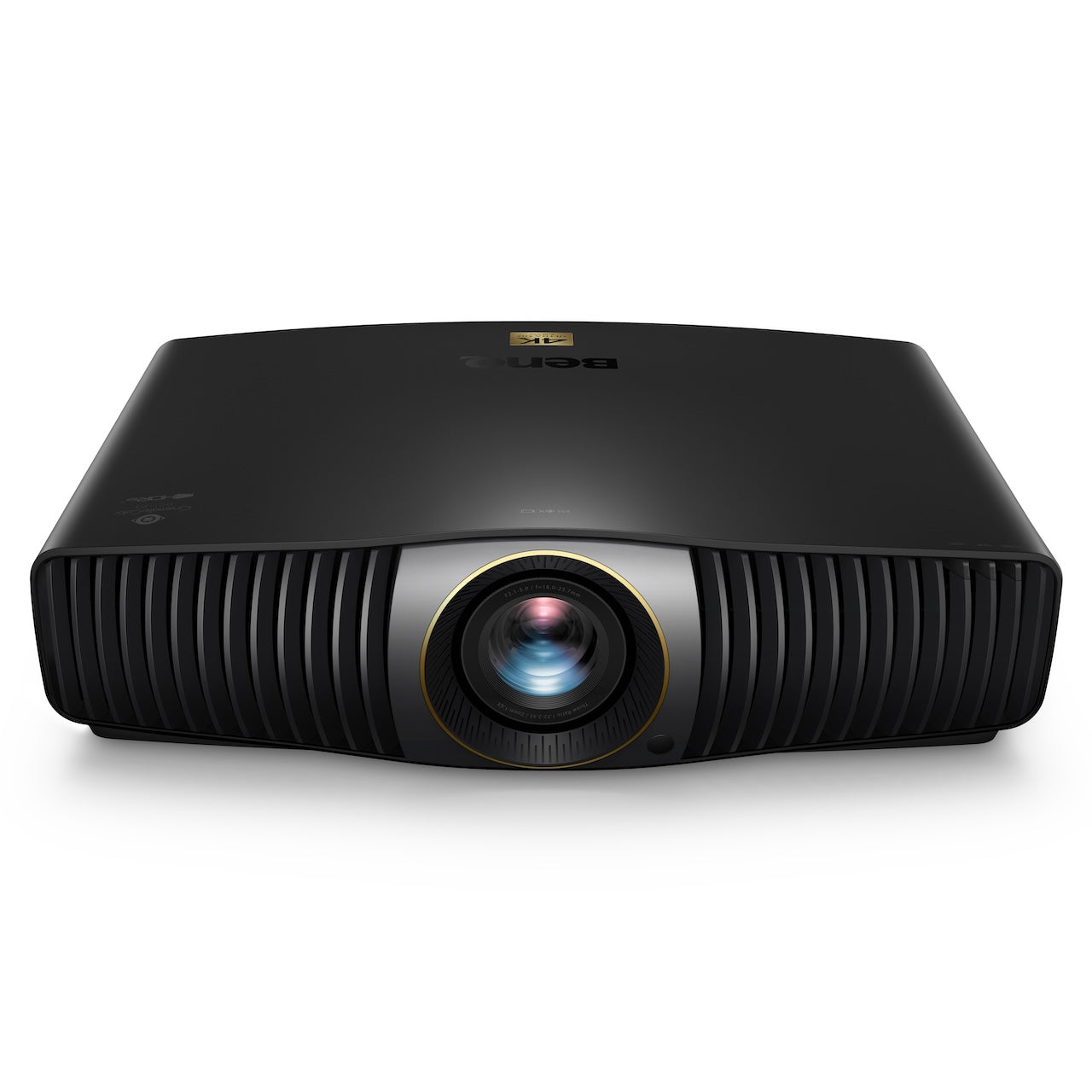 BenQ W5800｜4K 2600 ANSI Lumen BenQ Heimkino Beamer