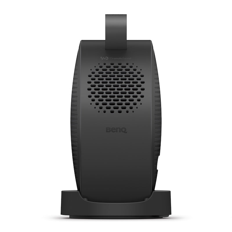 BenQ GV50P Projektor 1080p 500 ANSI Lumen