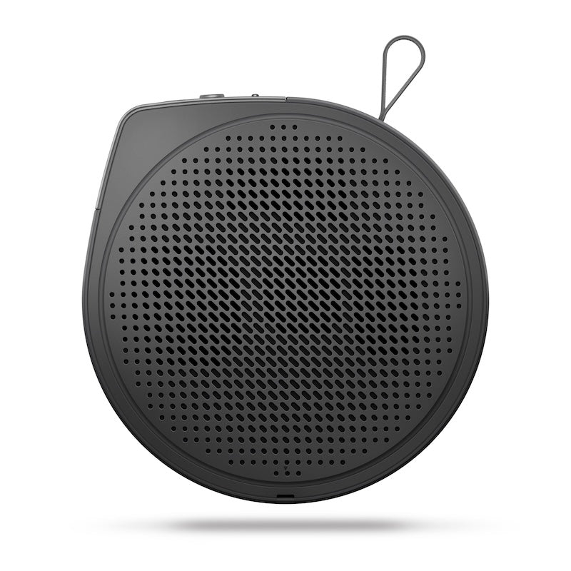 BenQ GV50P Projektor 1080p 500 ANSI Lumen