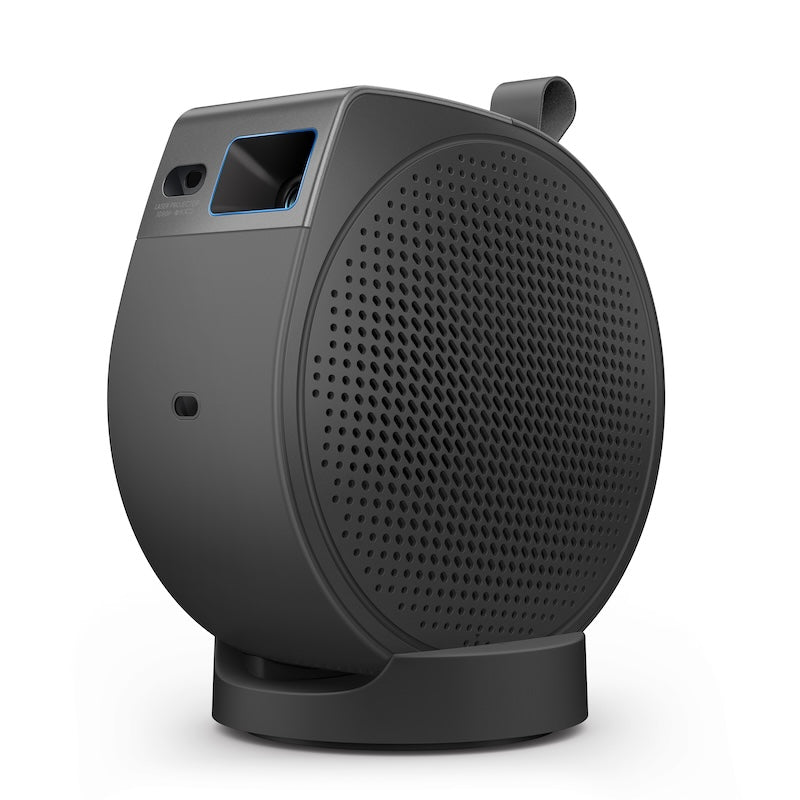 BenQ GV50P Projektor 1080p 500 ANSI Lumen