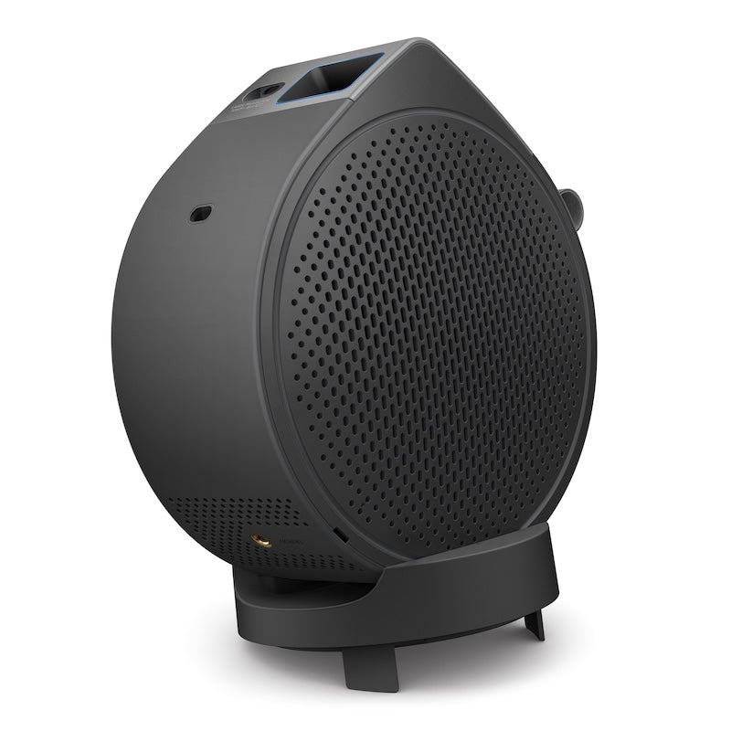 BenQ GV50P Projektor 1080p 500 ANSI Lumen