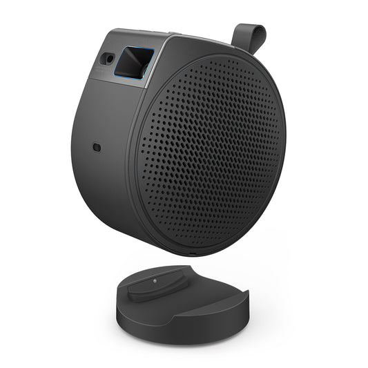 BenQ GV50P Projektor 1080p 500 ANSI Lumen