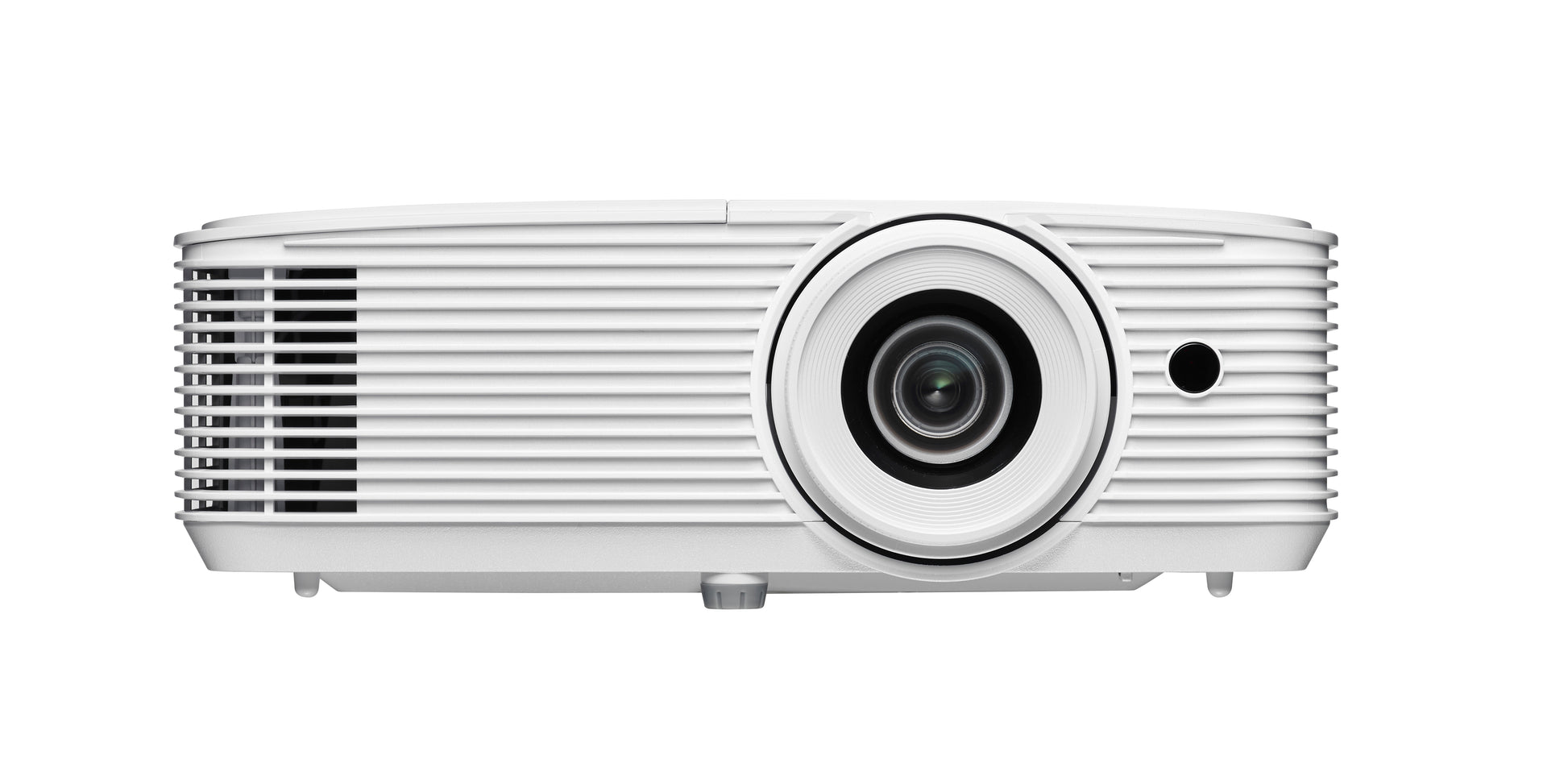 Optoma EH401 Projektor 1.080p Full HD 4.000 ANSI Beamer