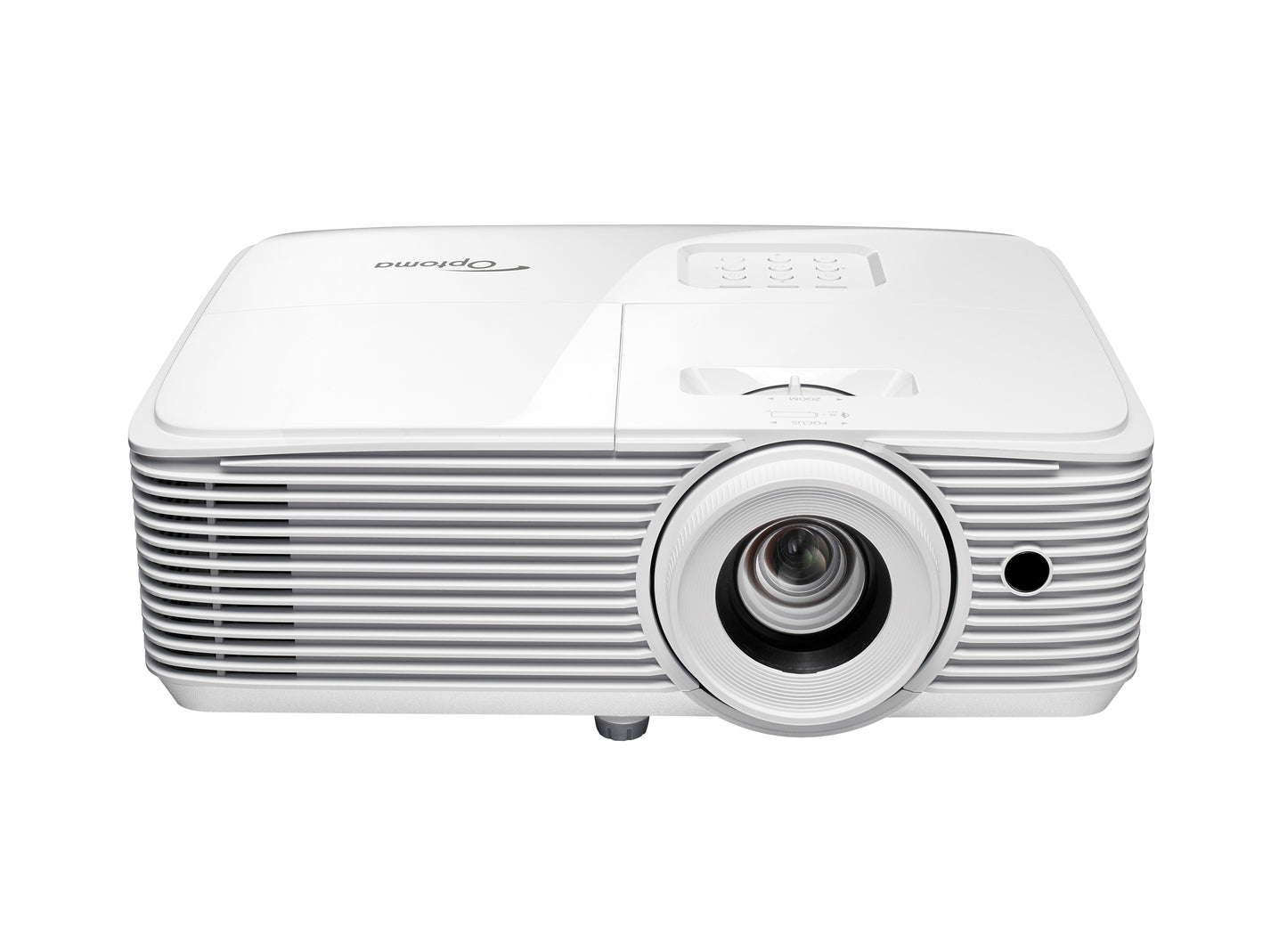 Optoma HD30LV Heimkino Projektor Full HD  4K Beamer kaufen