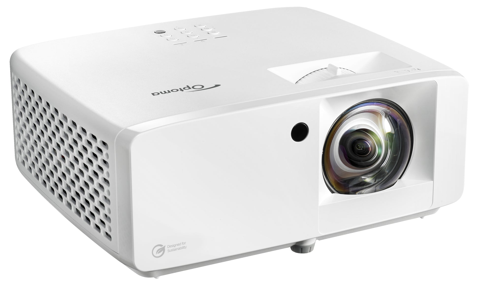 Optoma GT2100HDR billig kaufen