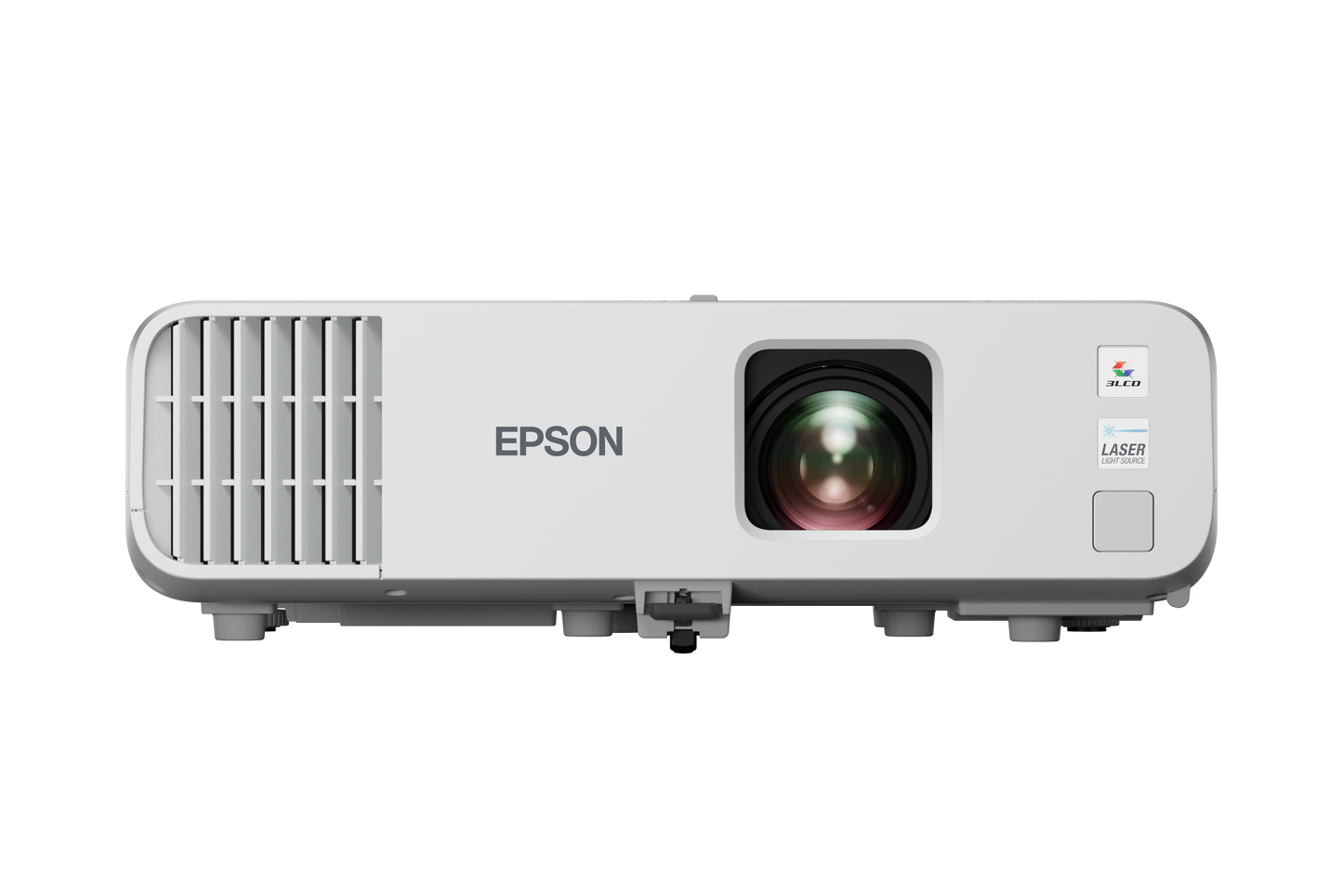 Epson EB-L260F Beamer