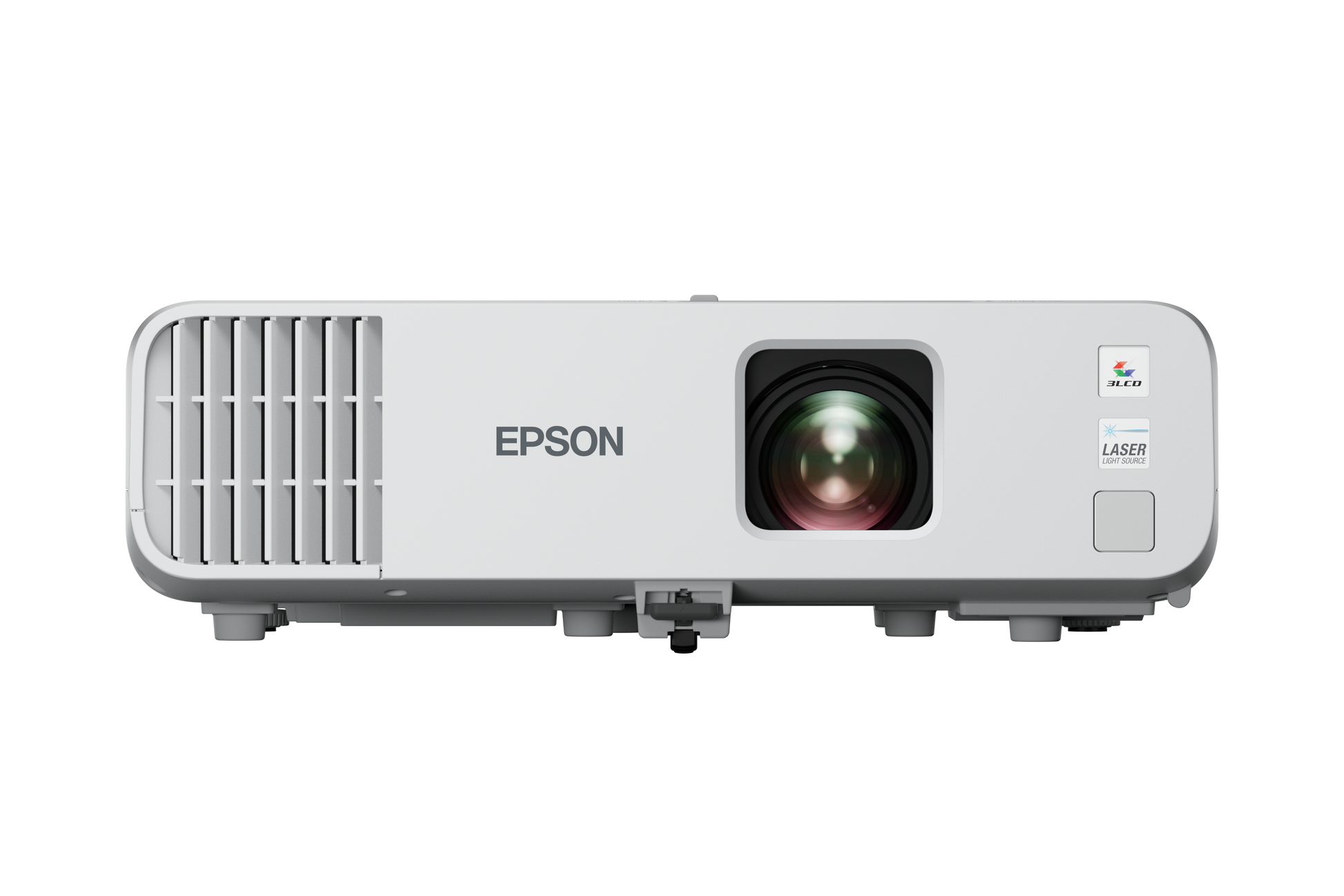 Epson EB-L260F Beamer