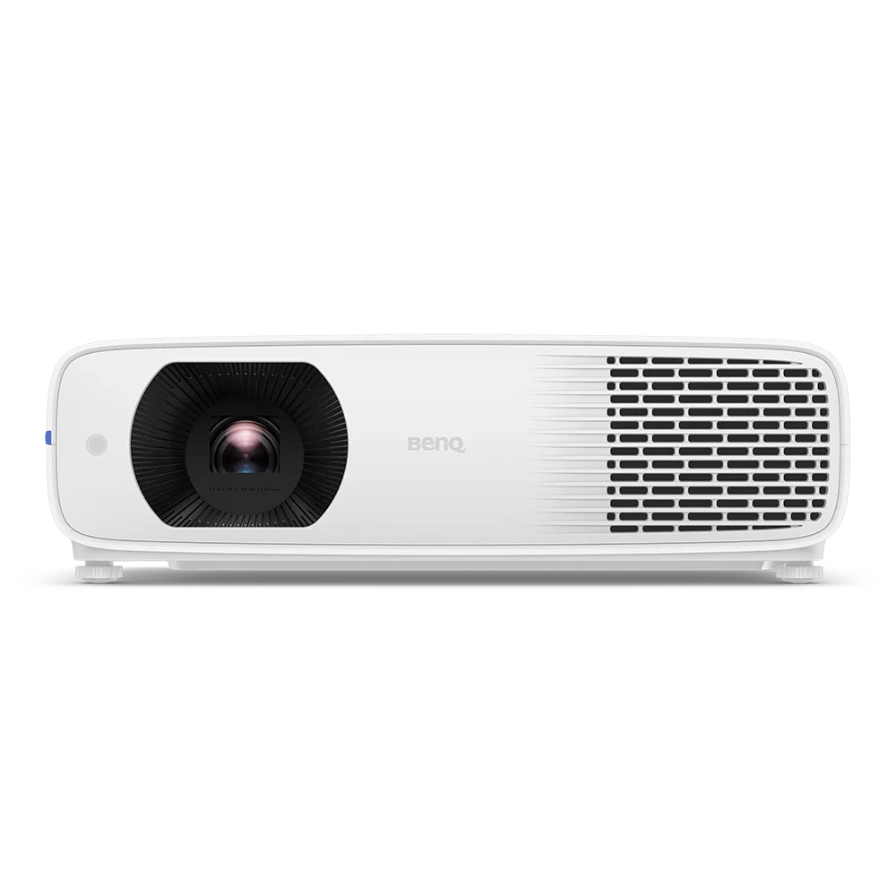 BenQ LH730 Projektor 4000 Lumen Full HD LED Konferenzraum Beamer