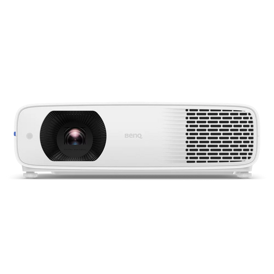 BenQ LH730 Projektor 4000 Lumen Full HD LED Konferenzraum Beamer