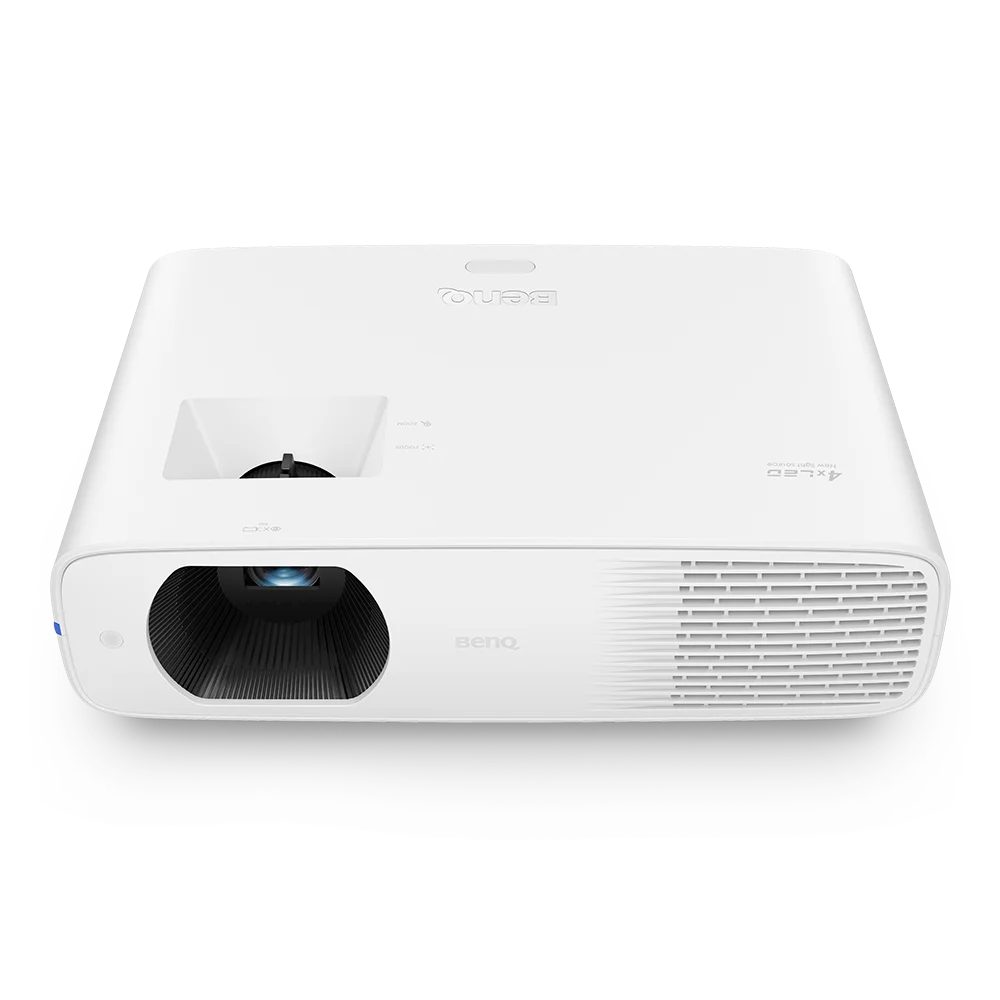 BenQ LH730 Projektor 4000 Lumen Full HD LED kaufen