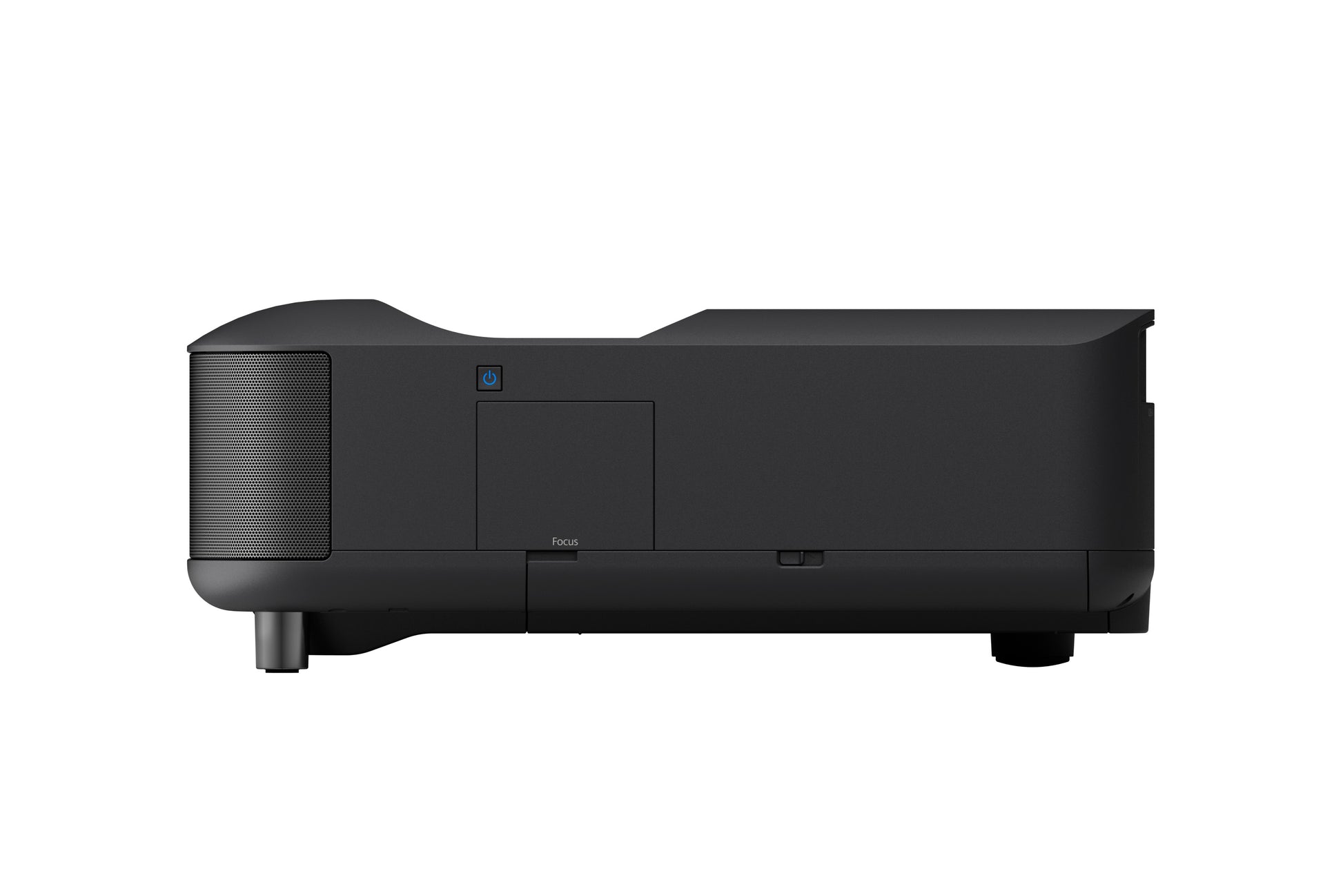 Epson EH-LS650B 4K PRO-UHD 