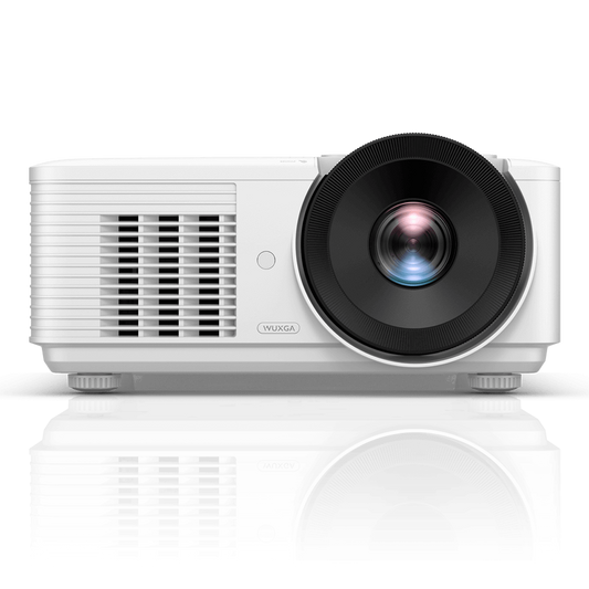BenQ LU785 Laserprojektor