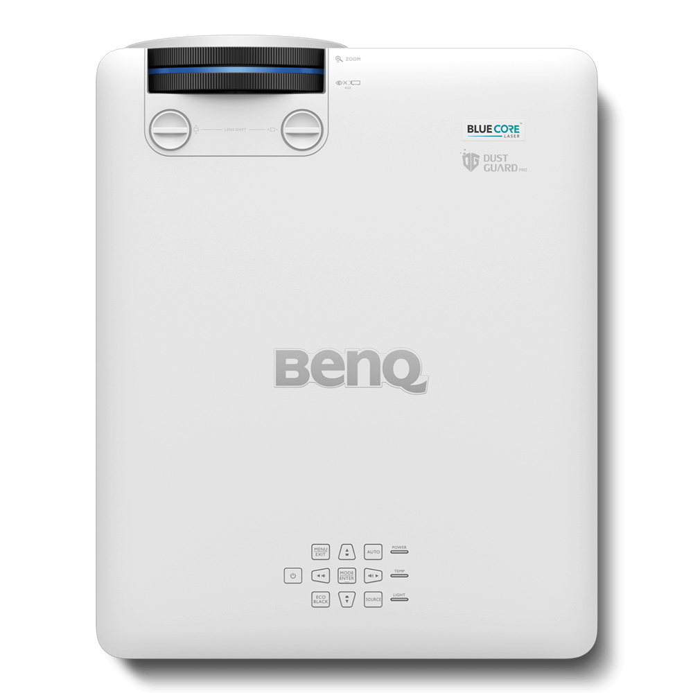 BenQ LU785 4718755078132