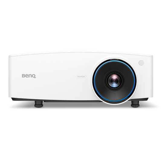 BenQ LU935 Laserprojektor 6000 Lumen WUXGA Meetingraum-Projektor