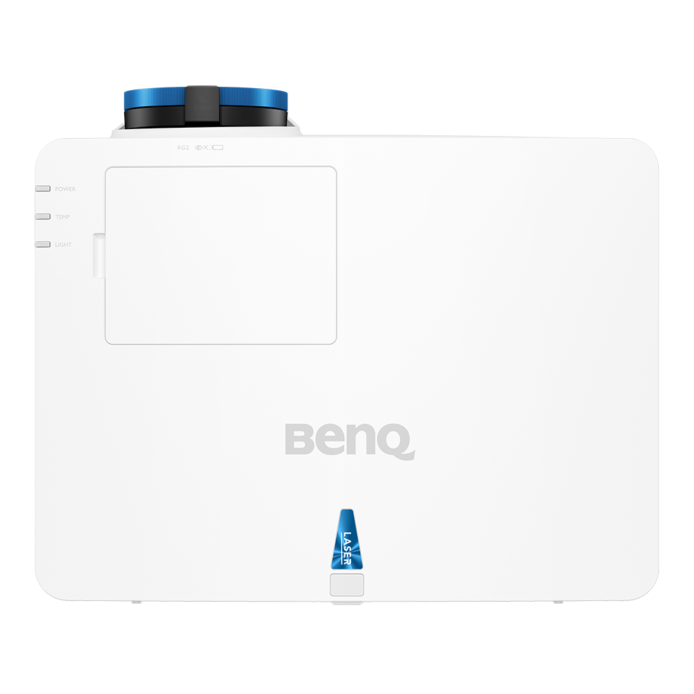 BenQ LU935 4718755084591