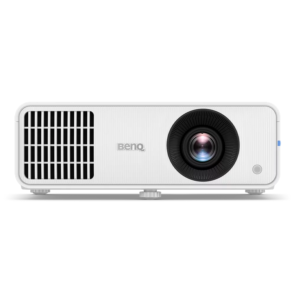 BenQ LW650 | 4000 Lumen WXGA Projektor für Konferenzräume