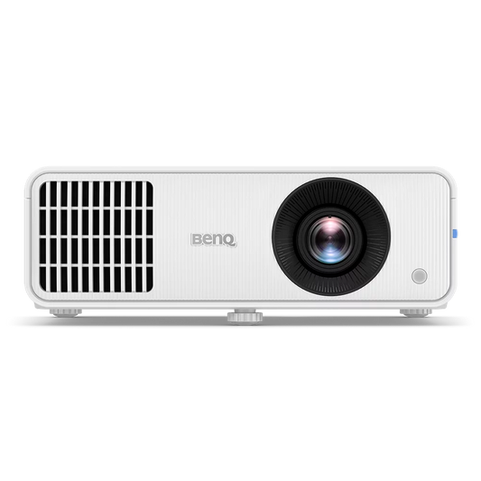 BenQ LW650 | 4000 Lumen WXGA Projektor für Konferenzräume