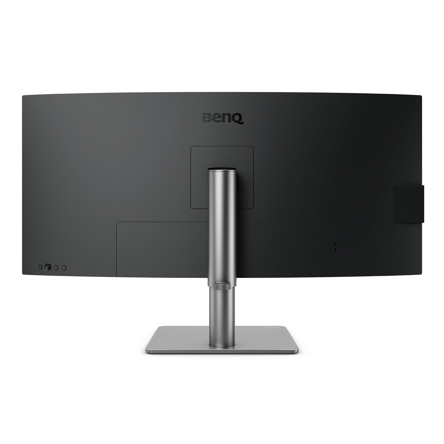 BenQ BenQ PD3420Q | 34-inch OHD Ultrawide Monitor with P3 Color Space and USB-C 