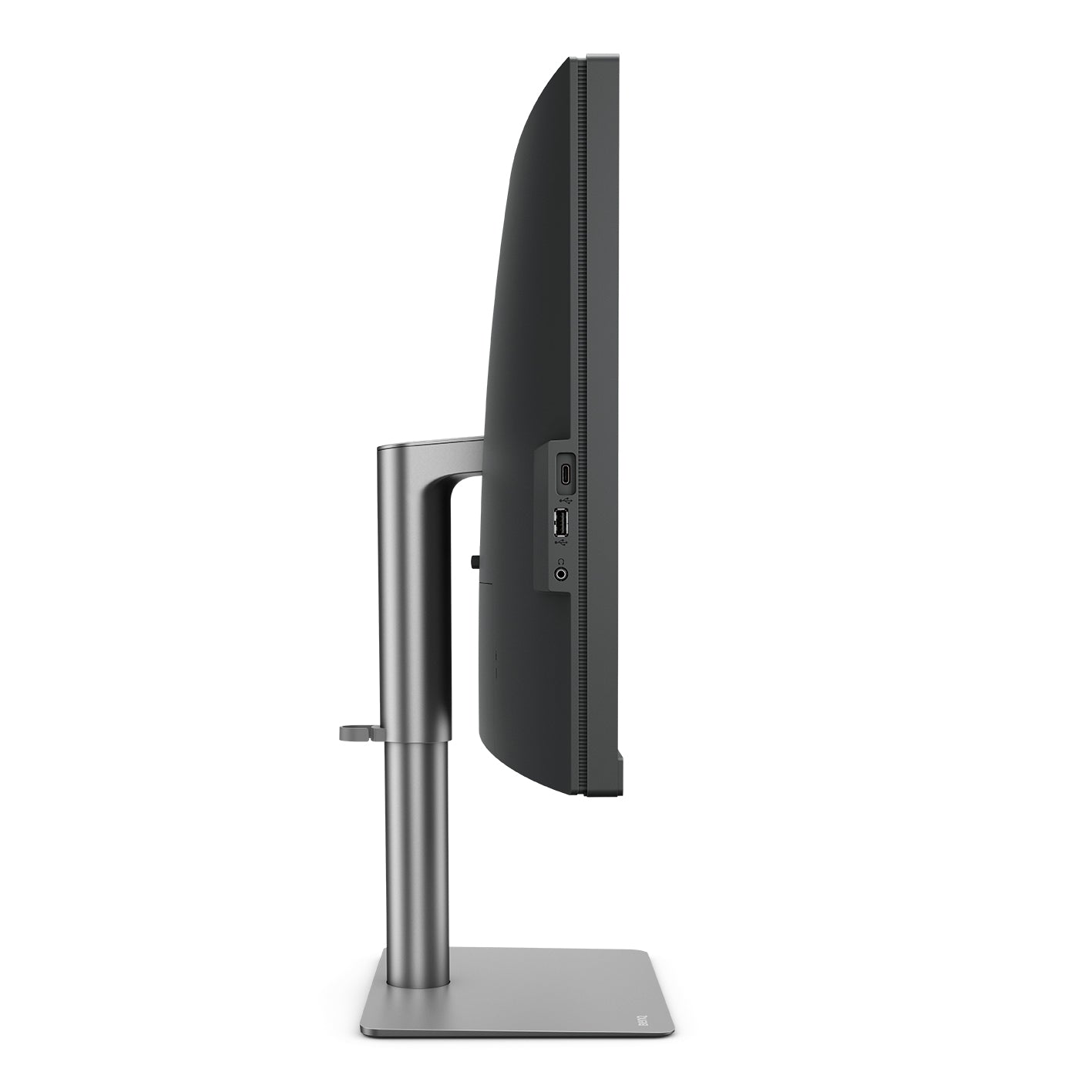 BenQ BenQ PD3420Q | 34-inch OHD Ultrawide Monitor with P3 Color Space and USB-C 