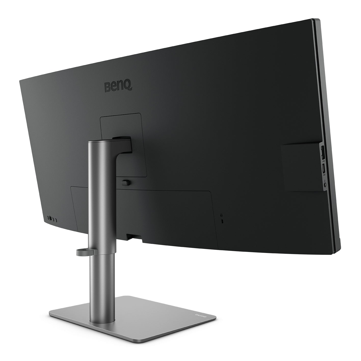 BenQ BenQ PD3420Q | 34-inch OHD Ultrawide Monitor with P3 Color Space and USB-C 