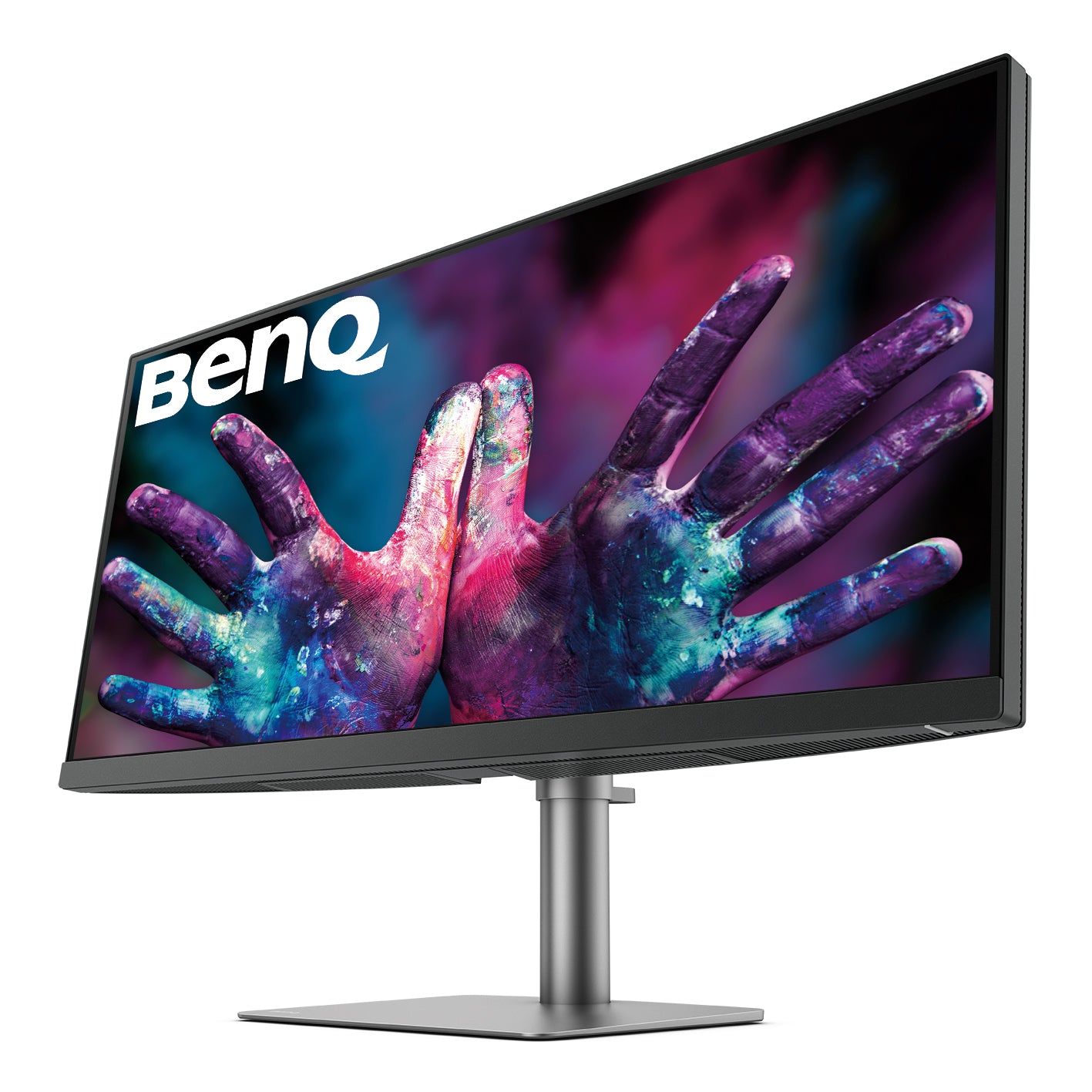 BenQ BenQ PD3420Q | 34-inch OHD Ultrawide Monitor with P3 Color Space and USB-C 