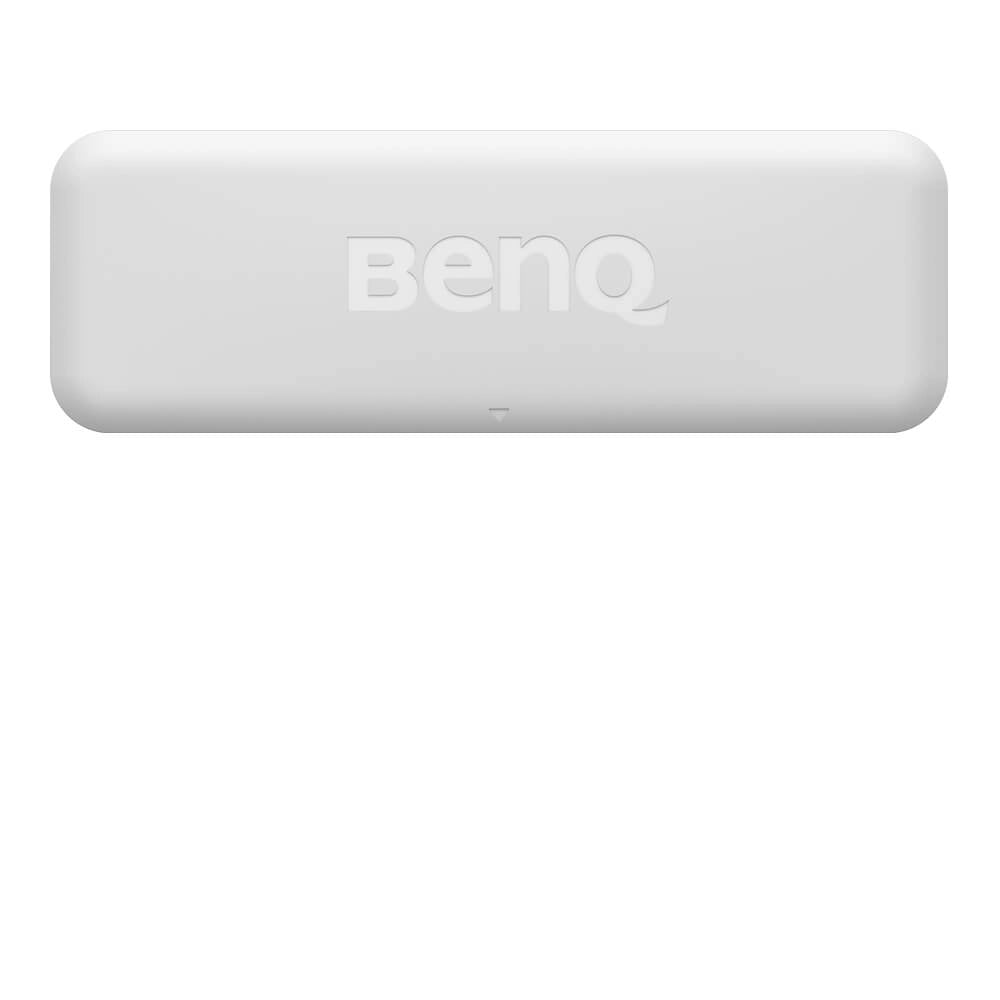 BenQ PT20 test