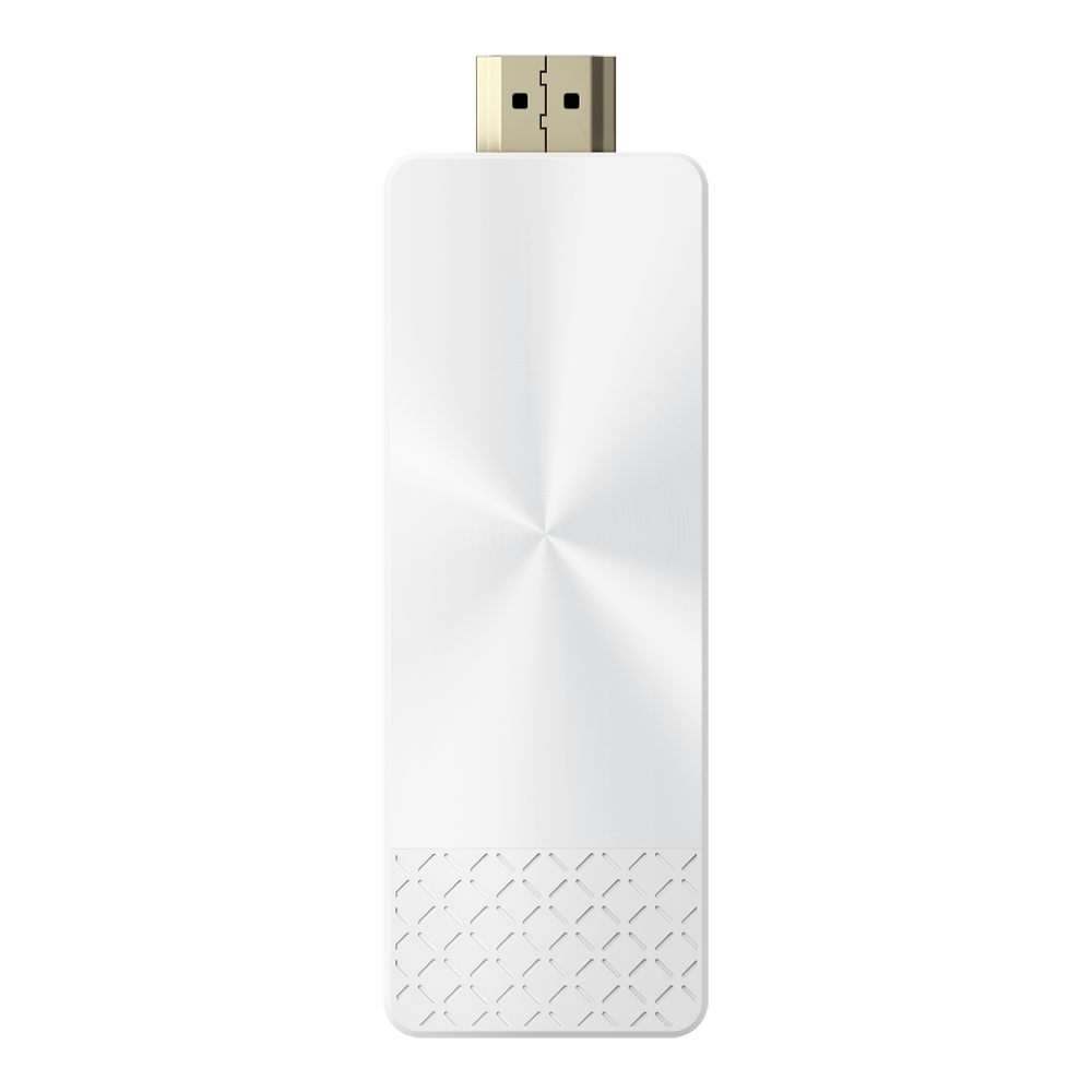 BenQ QP30 | Qcast Mirror HDMI Wireless Dongle