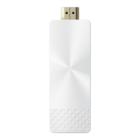 BenQ QP30 | Qcast Mirror HDMI Wireless Dongle