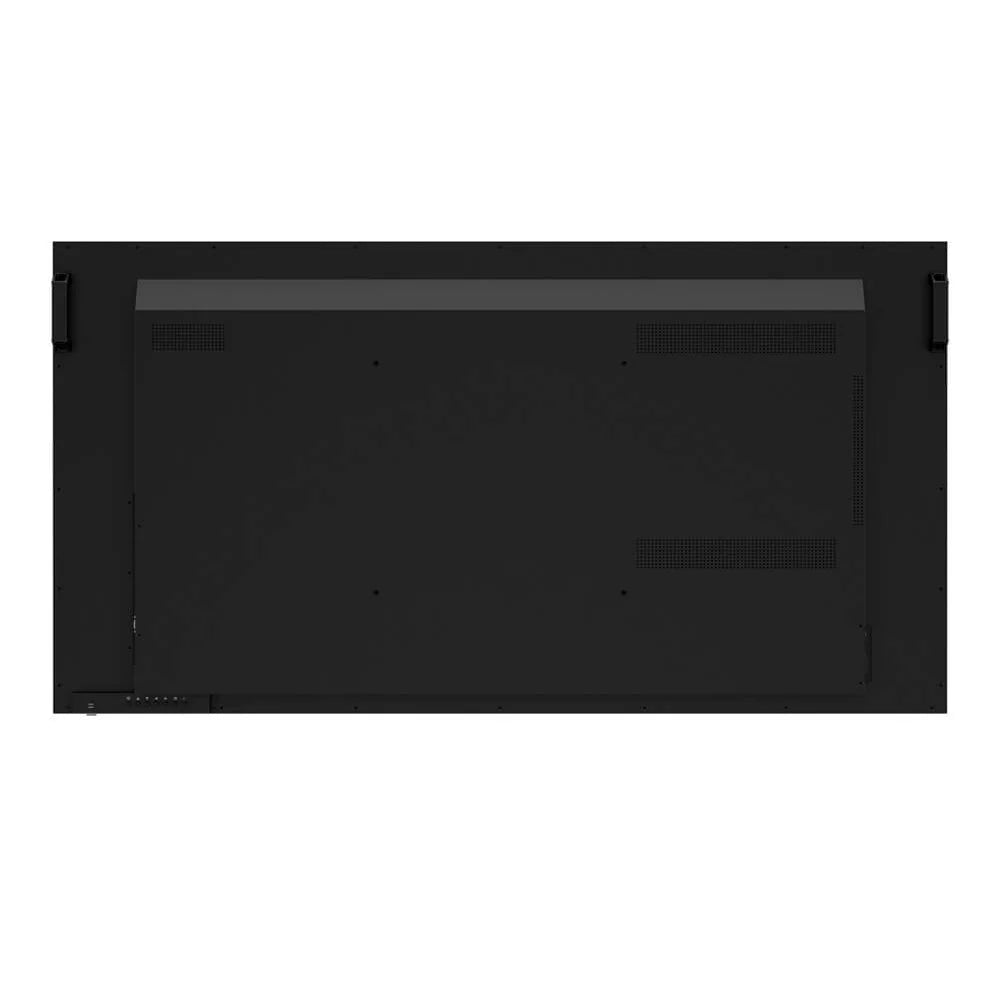 BenQ SL6502K Smart display