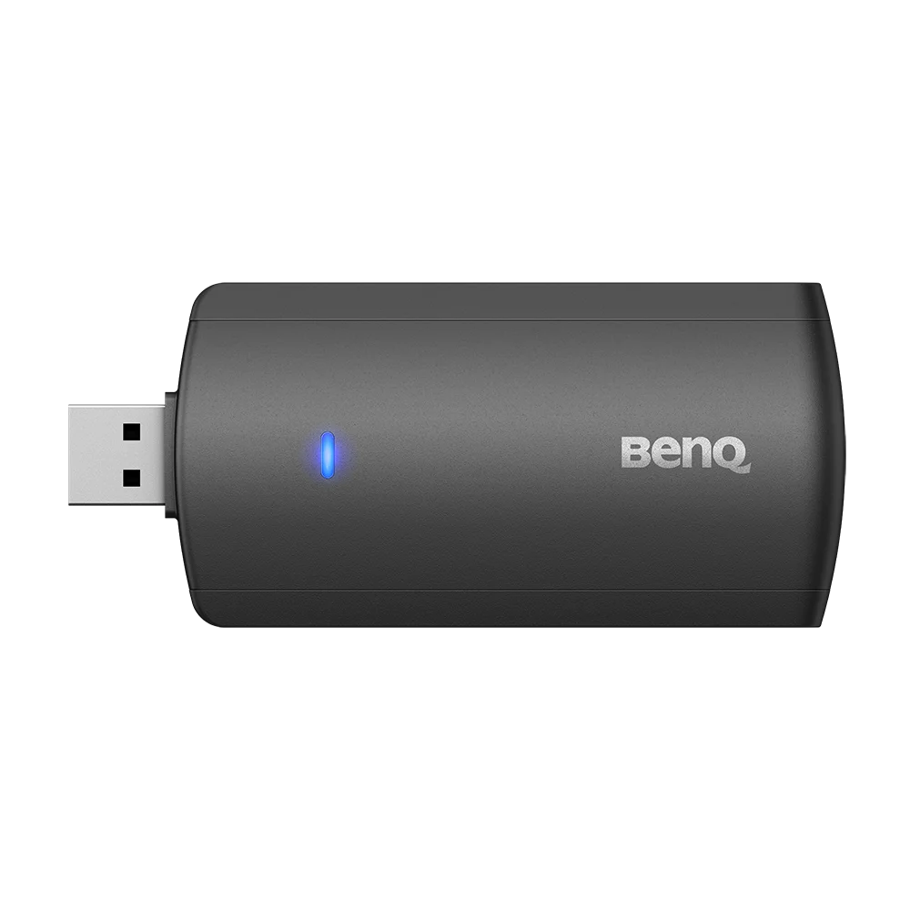 BenQ TDY31 | Drahtloser USB-Adapter kaufen