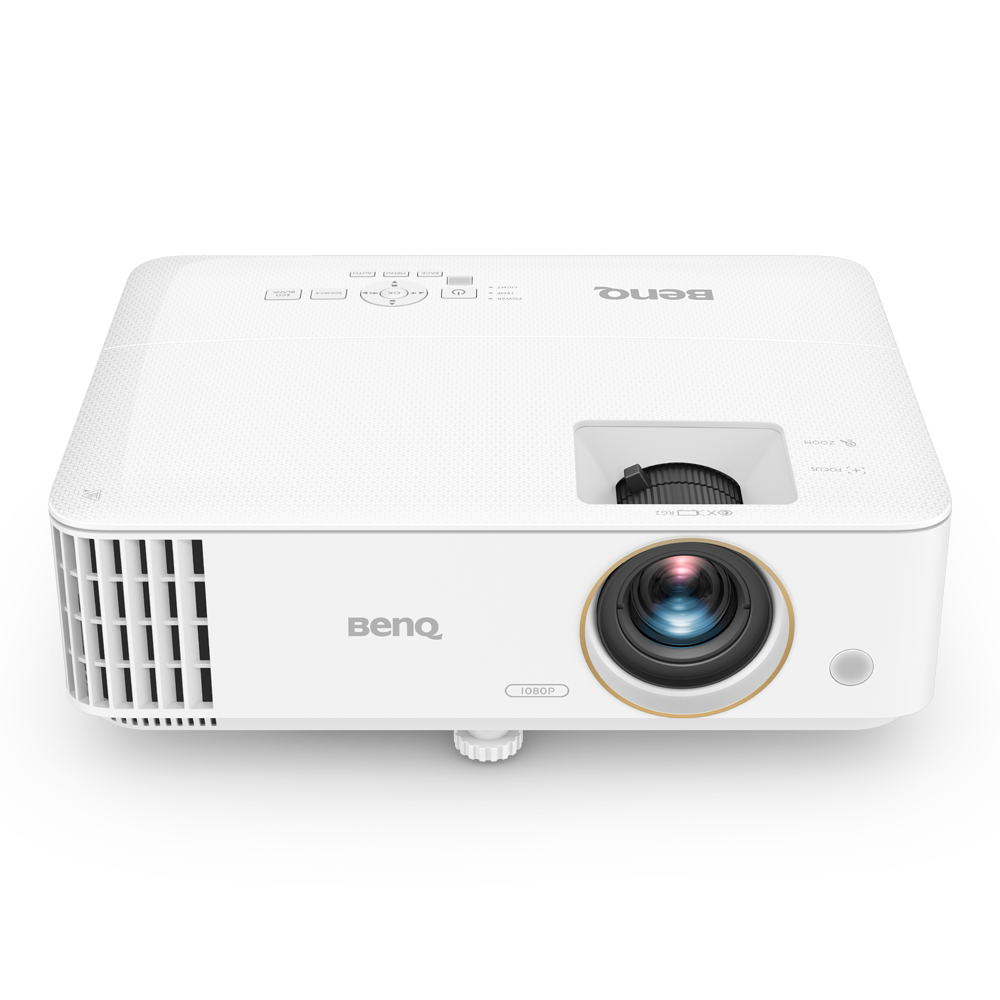 BenQ TH585P | 1080p