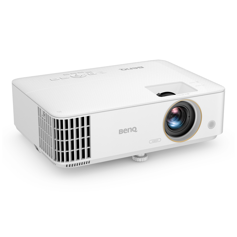 BenQ TH585P | 1080p kaufen