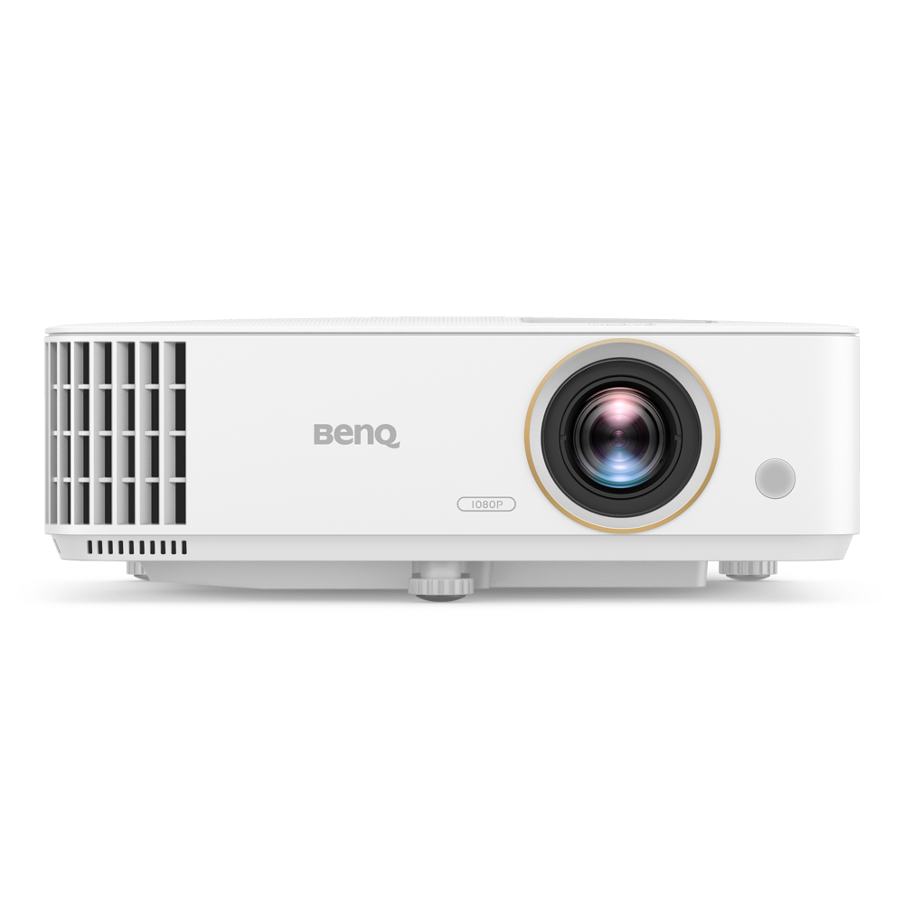 BenQ TH685P | 1080p HDR 3500lm Heimkino-Projektor kaufen