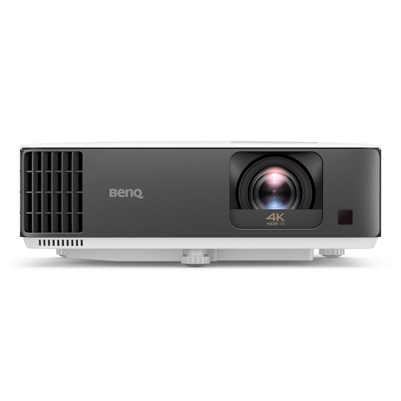 BenQ TK700ST | Kurzdistanz Beamer 4K HDR mit 3000 Lumen